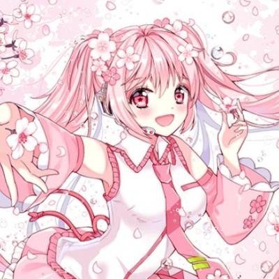 女子频繁仅退款 商家气愤跨省质问