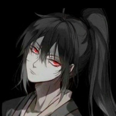 2028洛杉矶奥运售票