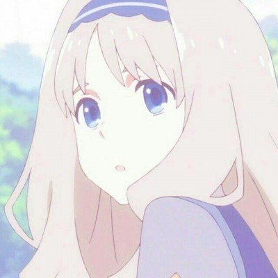 微笑卫星成功发射