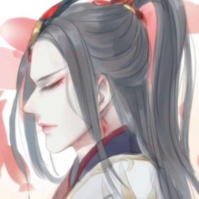 马拉松“破2”是如何实现的
