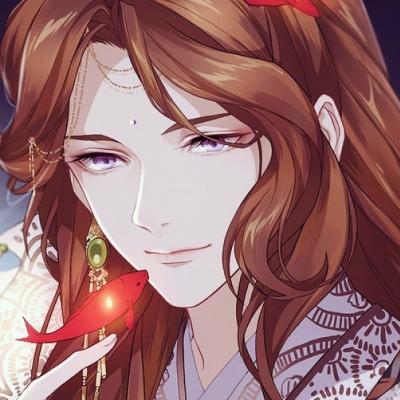 鸿蒙智行北京车展全貌焕新