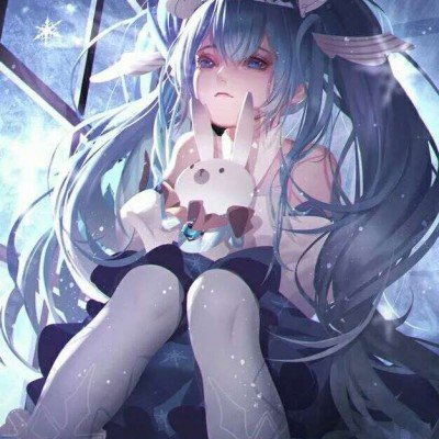 张凌赫田曦薇经纪人敬酒
