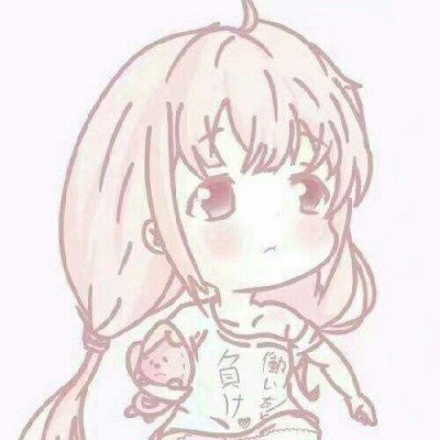 伊朗最高领袖或与普京会晤