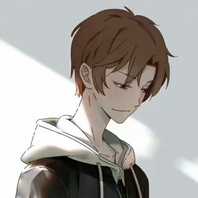 格莱美得主签约CBA