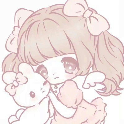 卷走2.8亿元！央视曝光炒黄金骗局