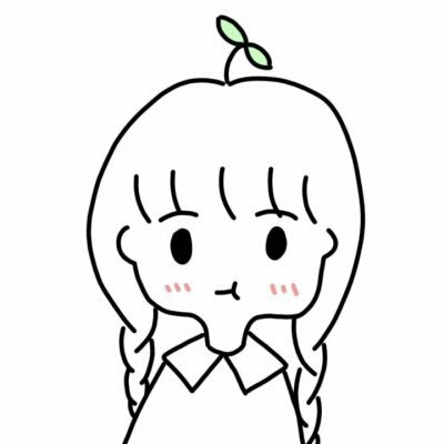 俄乌战争有两个好消息